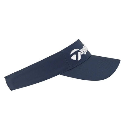 TaylorMade Radar Visor Caps Navy
