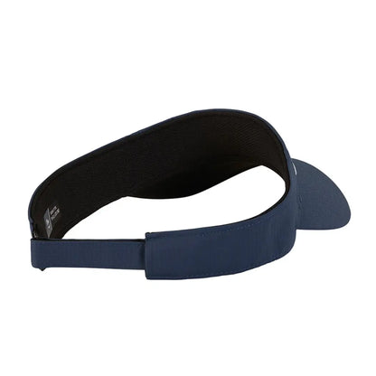 TaylorMade Radar Visor Caps Navy