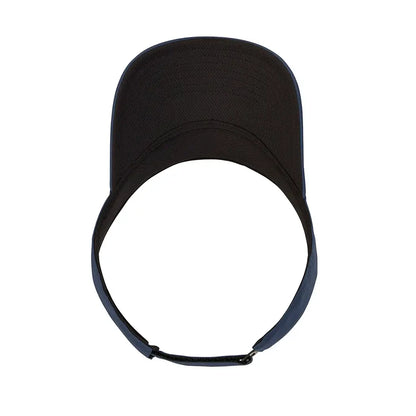 TaylorMade Radar Visor Caps Navy