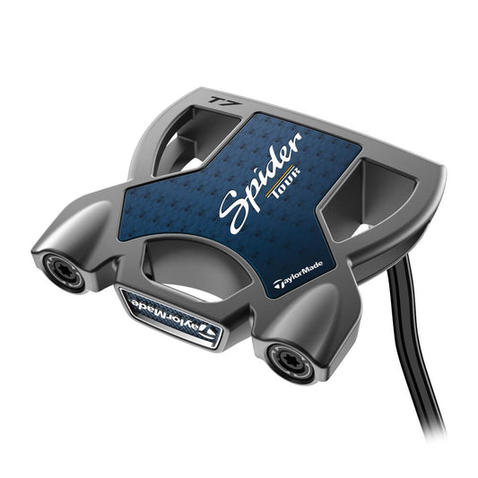 TaylorMade Spider Tour Putter Lagervare