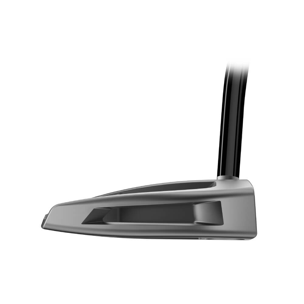 TaylorMade Spider Tour V Putter