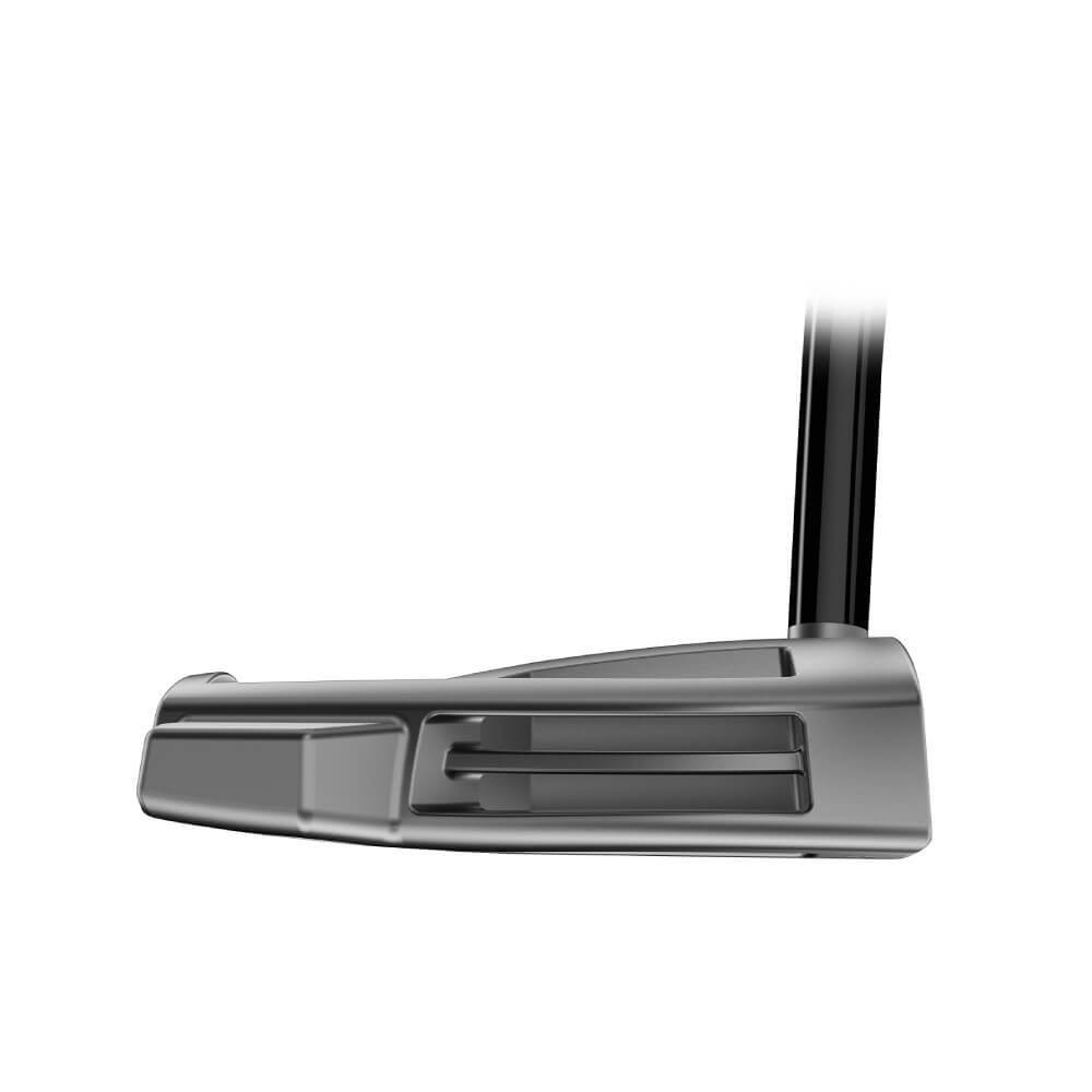 TaylorMade Spider Tour X Putter