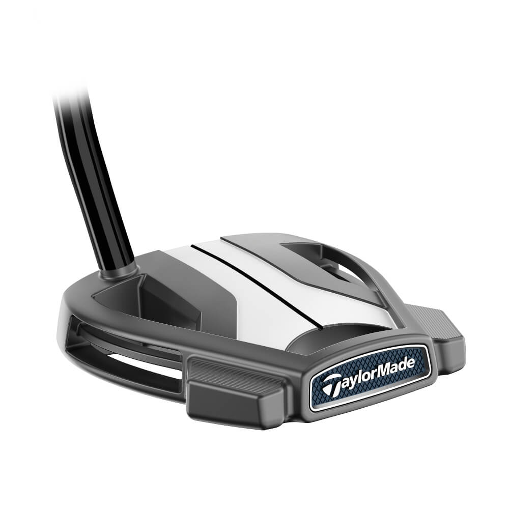 TaylorMade Spider Tour X Putter