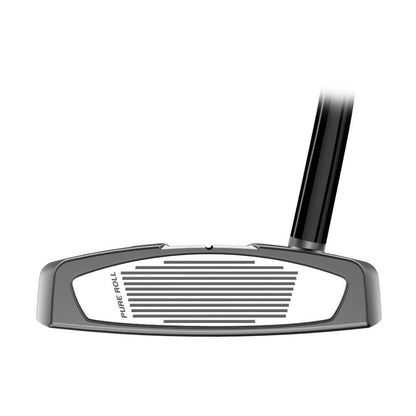 TaylorMade Spider Tour Z Putter