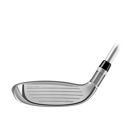 TaylorMade Stealth 2 HD Dame Hybrid