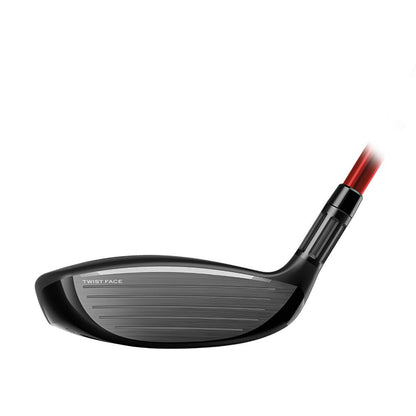 TaylorMade Stealth 2 HD Wood