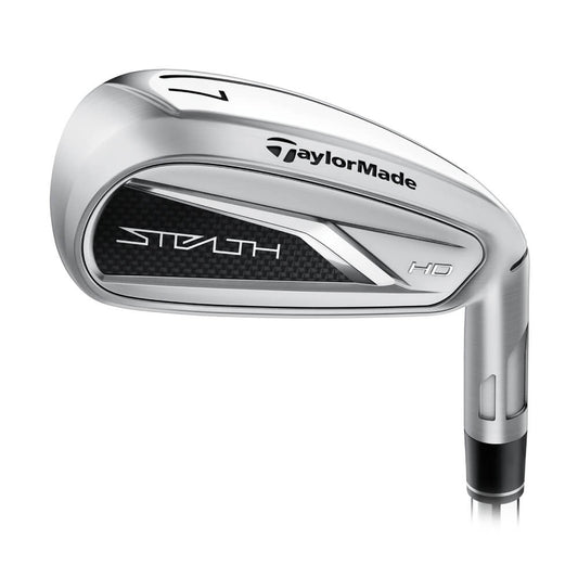 TaylorMade Stealth HD Jernsett