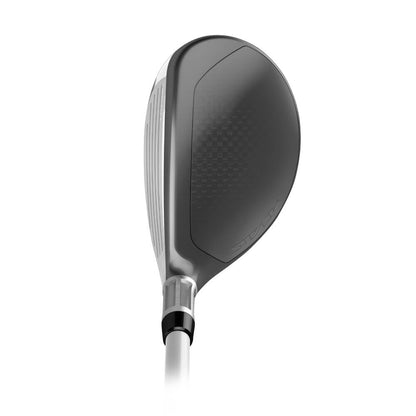 TaylorMade Stealth Hybrid Dame