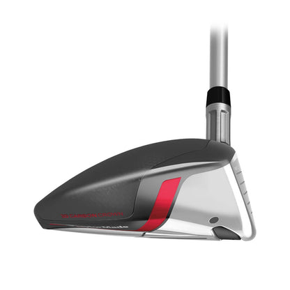TaylorMade Stealth Wood Dame