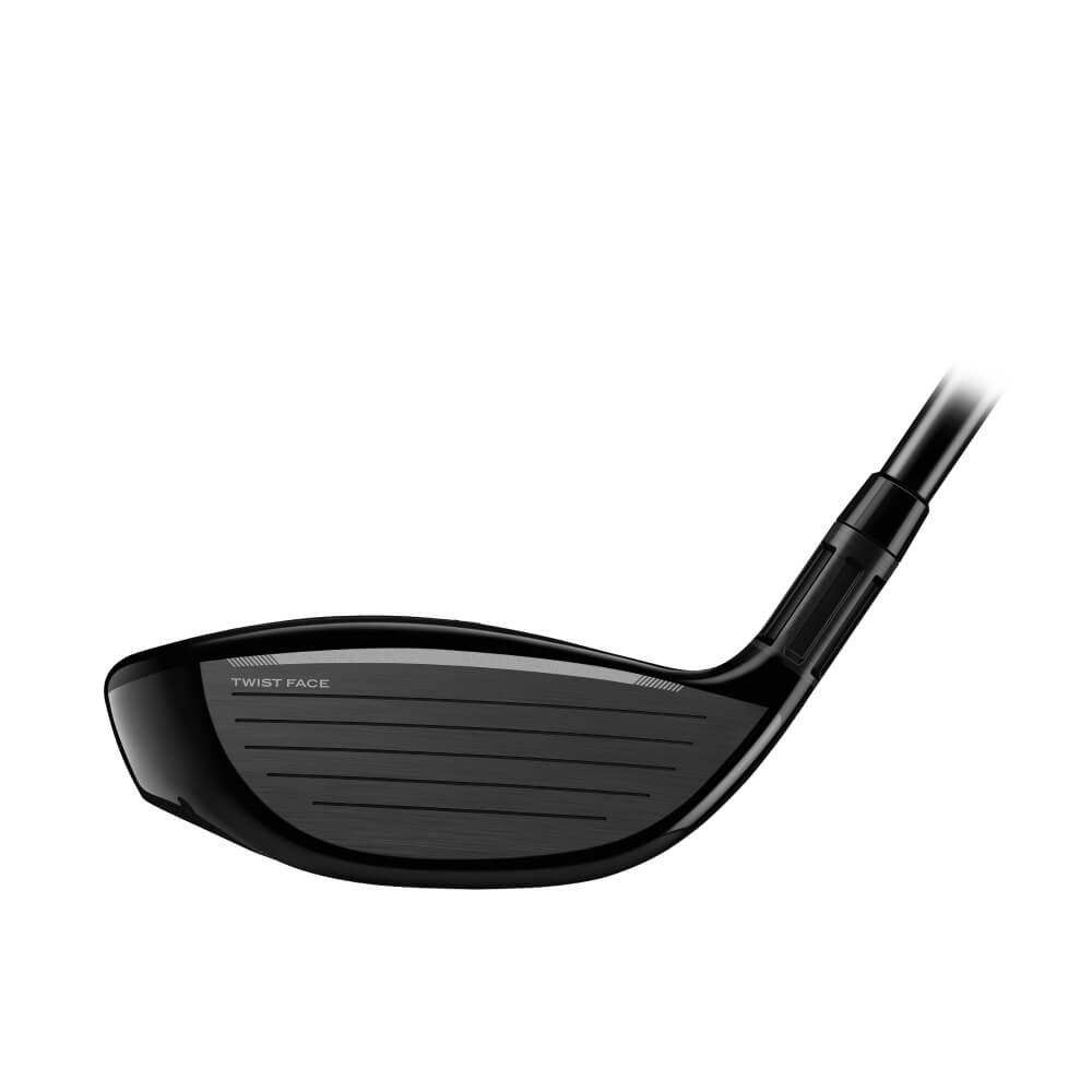 TaylorMade Stealth Wood