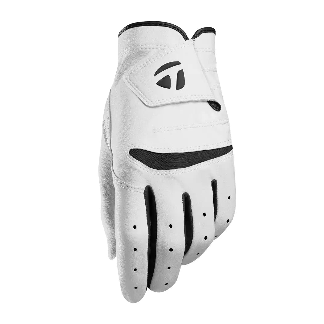 TaylorMade Stratus Golfhanske Junior