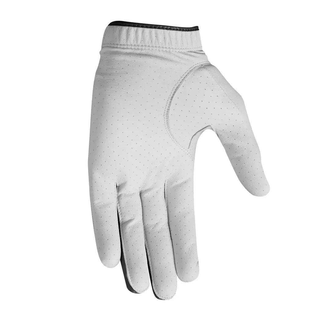 TaylorMade Stratus Golfhanske Junior