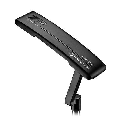 TaylorMade TP Black Juno Putter