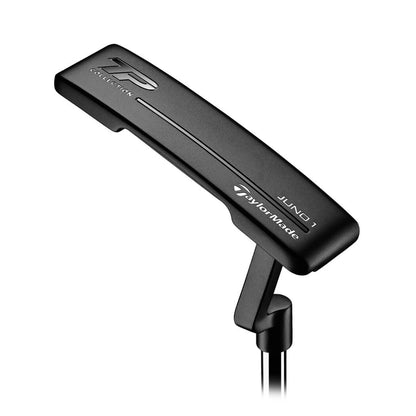 TaylorMade TP Black Juno Putter