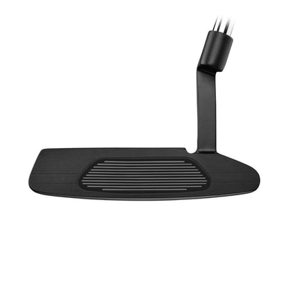 TaylorMade TP Black Juno Putter