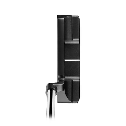 TaylorMade TP Black Juno Putter