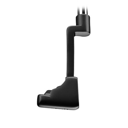 TaylorMade TP Black Juno Putter