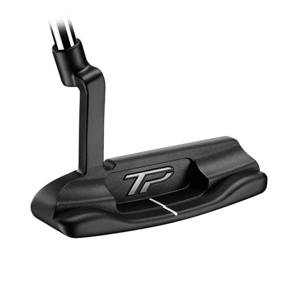 TaylorMade TP Black Soto Putter