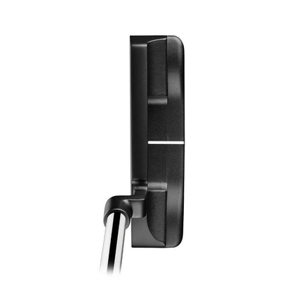 TaylorMade TP Black Soto Putter