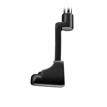 TaylorMade TP Black Soto Putter