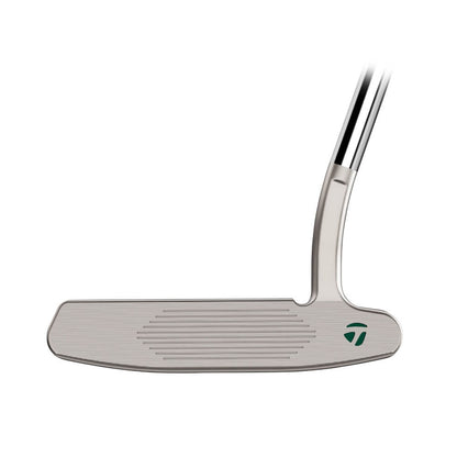 TaylorMade TP Reserve B29 Putter