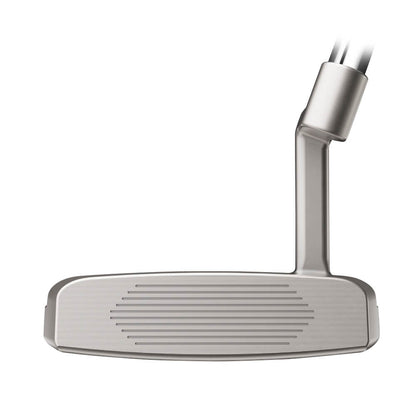 TaylorMade TP Reserve M21 Putter