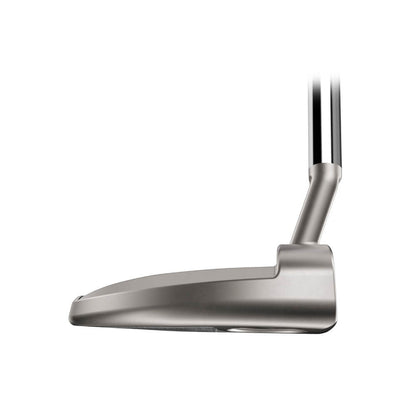 TaylorMade TP Reserve M33 Putter