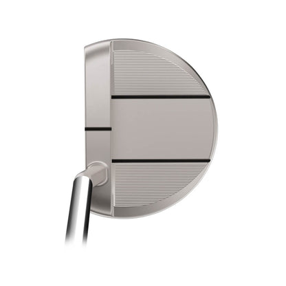 TaylorMade TP Reserve M33 Putter