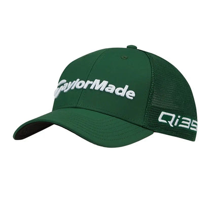 TaylorMade Tour Cage Caps Grønn