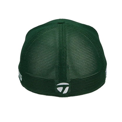TaylorMade Tour Cage Caps Grønn