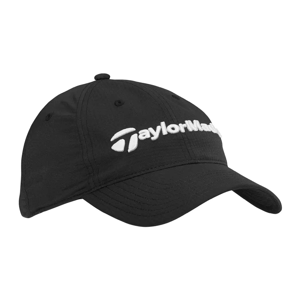 TaylorMade Tour Caps Dame Sort