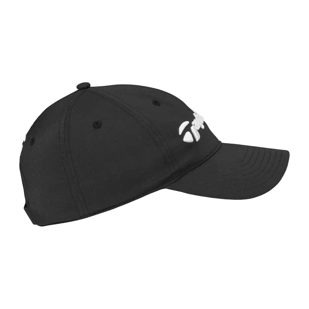 TaylorMade Tour Caps Dame Sort