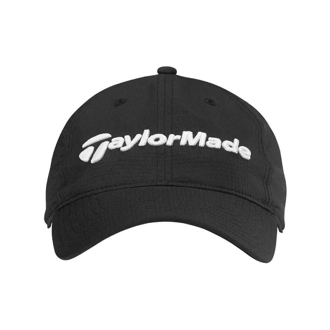 TaylorMade Tour Caps Dame Sort