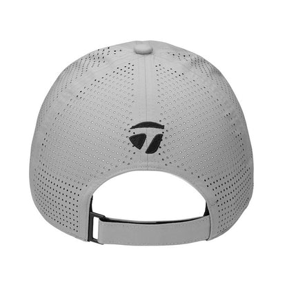 TaylorMade Tour Litetech Caps Grå