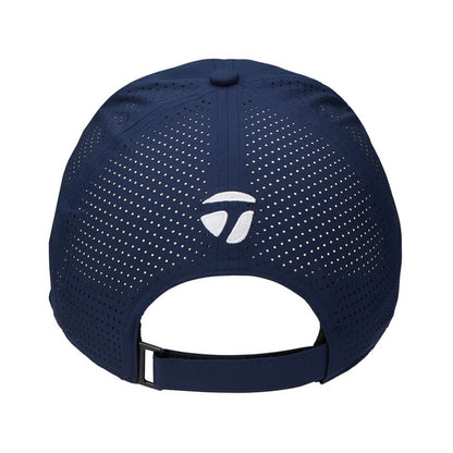 TaylorMade Tour Litetech Caps Navy