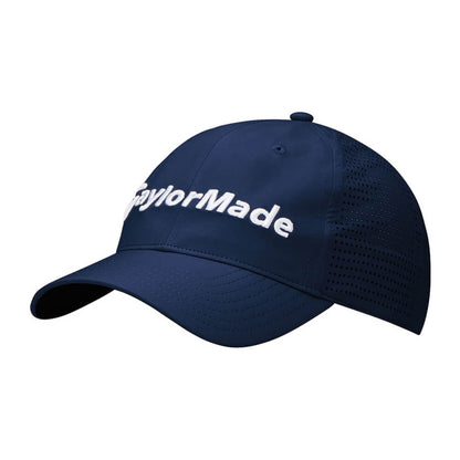 TaylorMade Tour Litetech Caps Navy