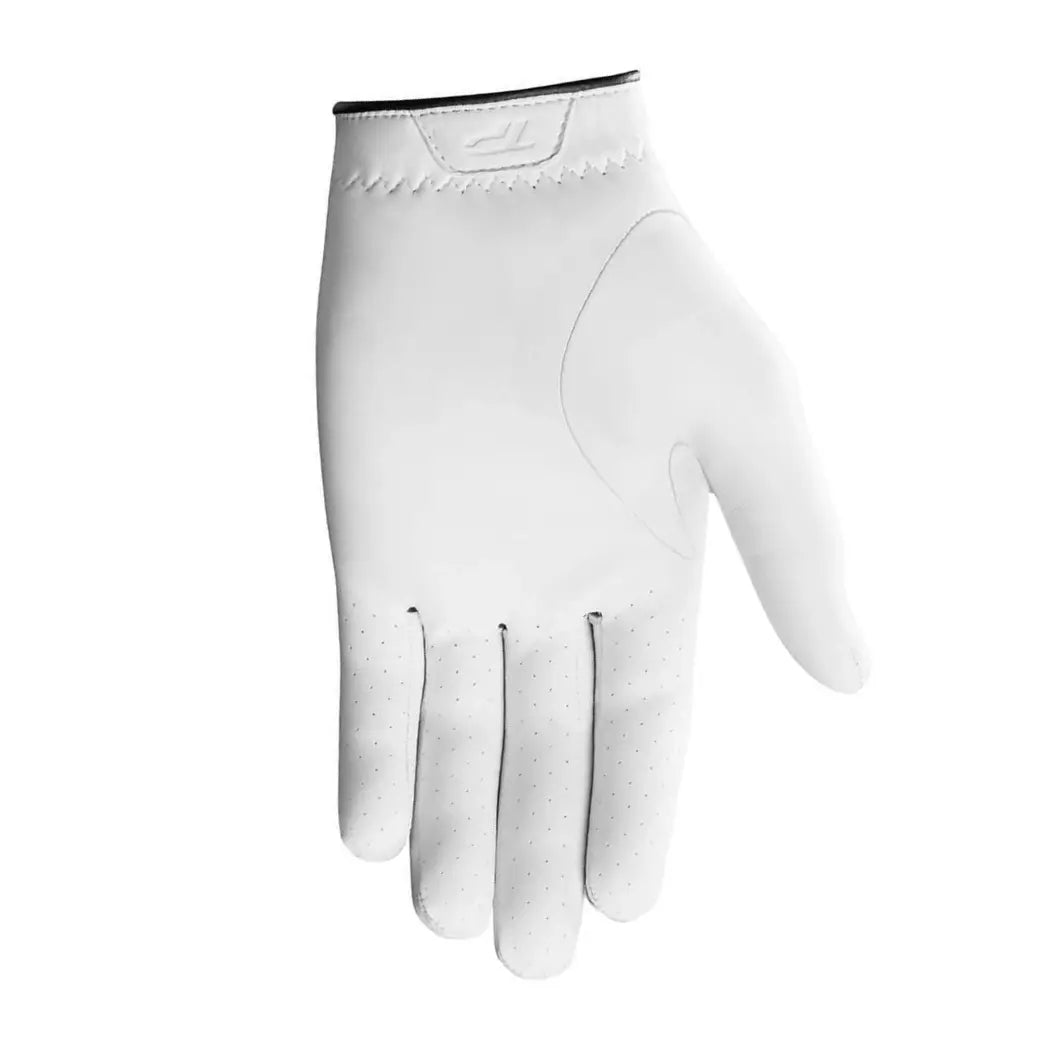 TaylorMade Tour Preferred Flex Golfhanske Herre