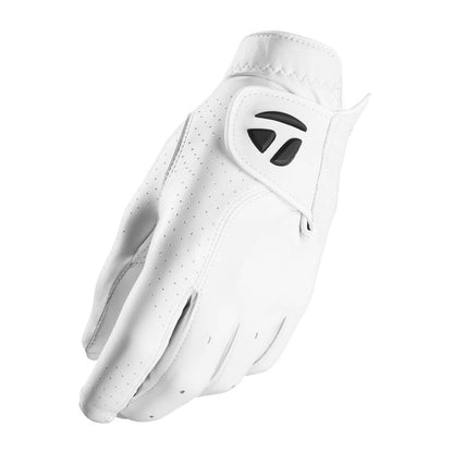 TaylorMade Tour Preferred Golfhanske Herre