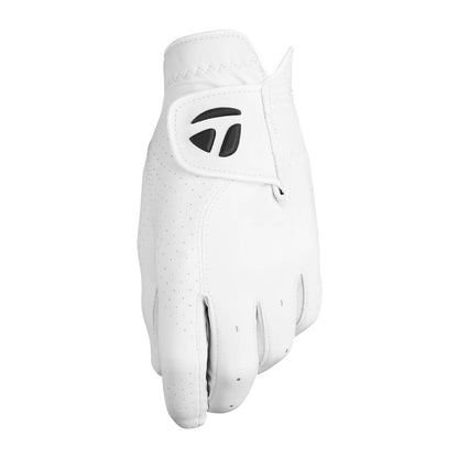 TaylorMade Tour Preferred Golfhanske Herre