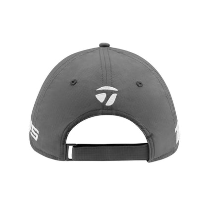 TaylorMade Tour Radar Caps Grå