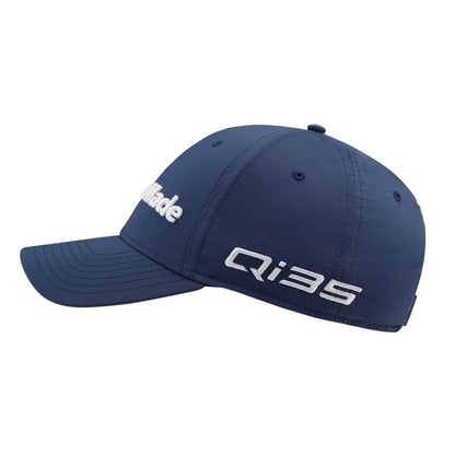 TaylorMade Tour Radar Caps Navy