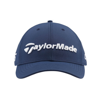 TaylorMade Tour Radar Caps Navy