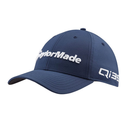 TaylorMade Tour Radar Caps Navy