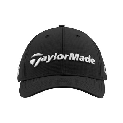 TaylorMade Tour Radar Caps Sort