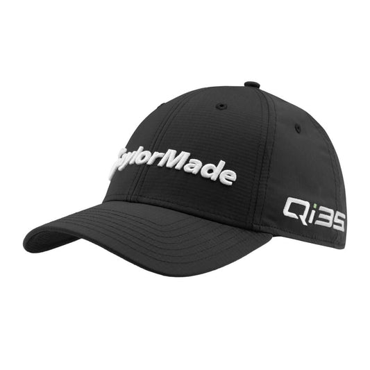 TaylorMade Tour Radar Caps Sort