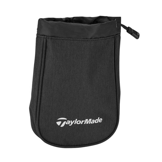 TaylorMade Performance Valuable Pouch