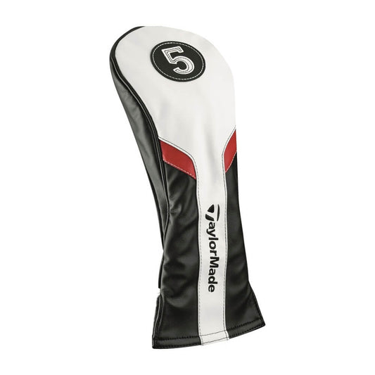 TaylorMade 5-Wood Headcover