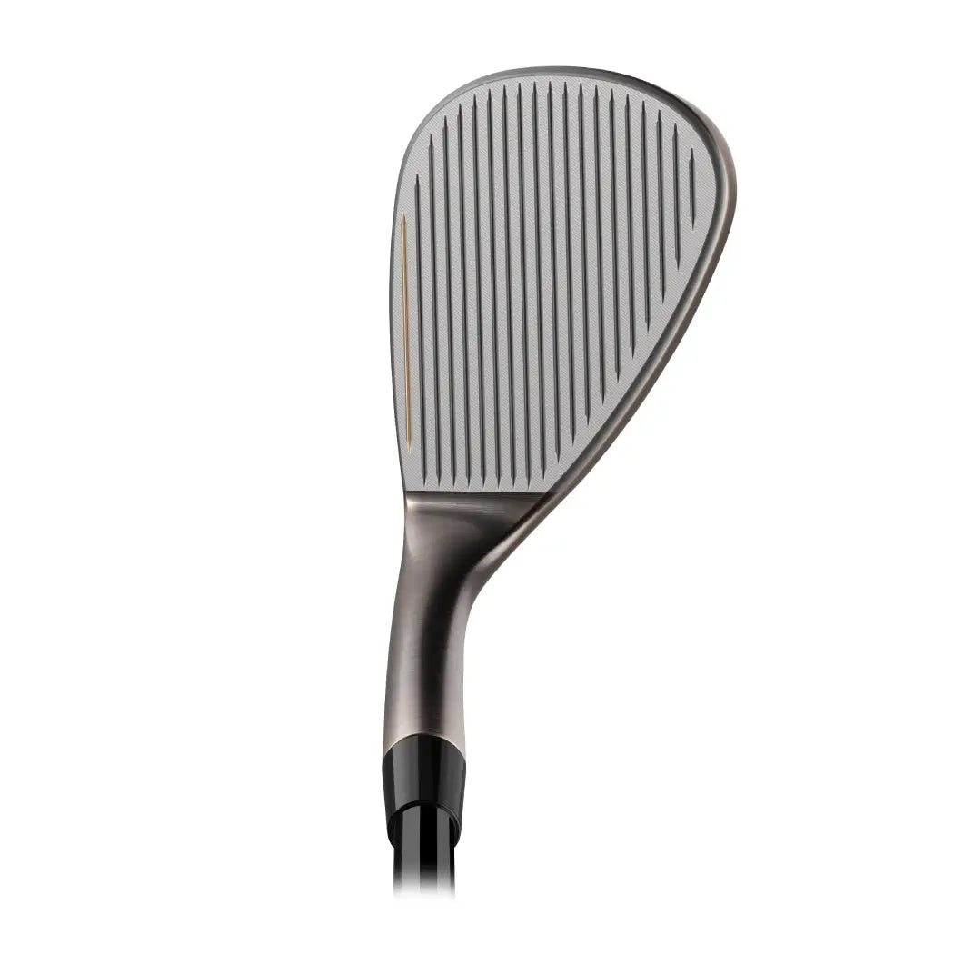 TaylorMade Hi-Toe 5 Wedge