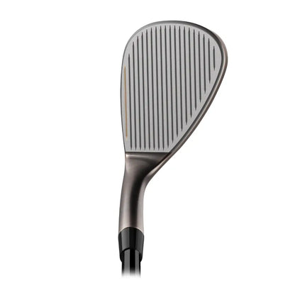 TaylorMade Hi-Toe 5 Wedge