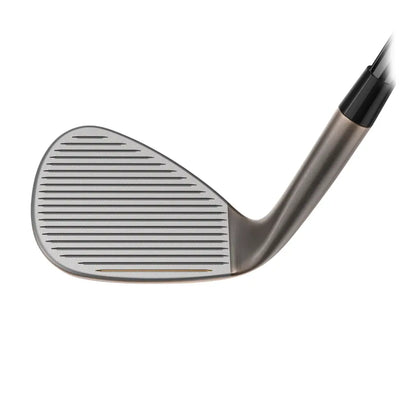 TaylorMade Hi-Toe 5 Wedge